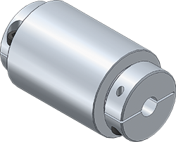 km-3d