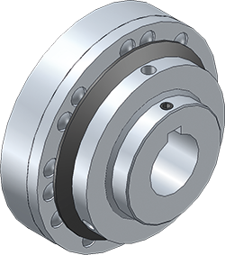 swk-3d