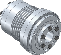swk-bk-3d