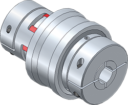swk-en-3d