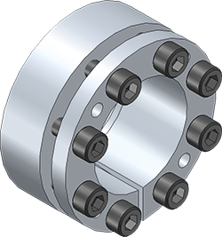 wsr210-3d