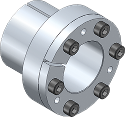 wsr220-3d