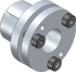 wsr225-3d
