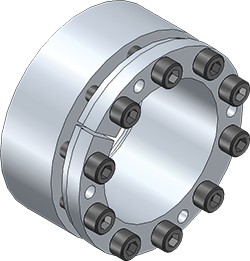 wsr230-3d