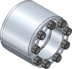 wsr240-3d