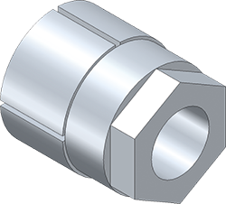 wsr510-3d