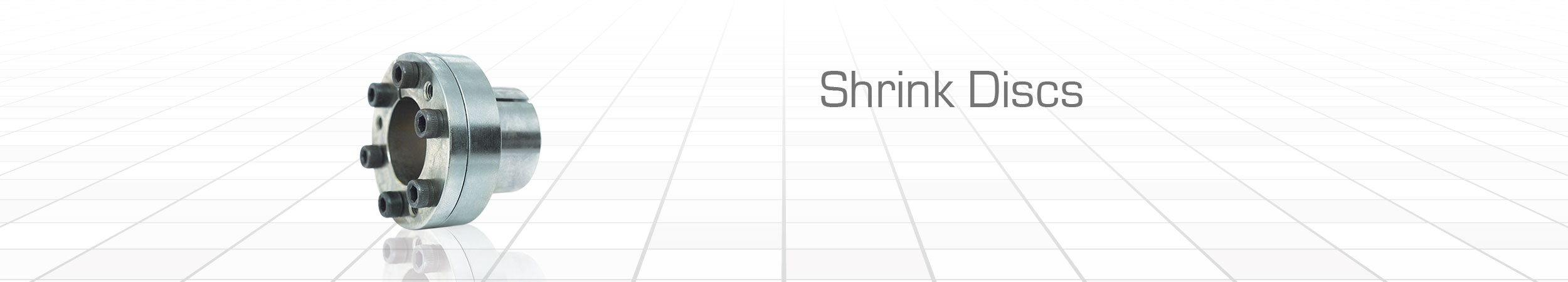 Shrink Discs